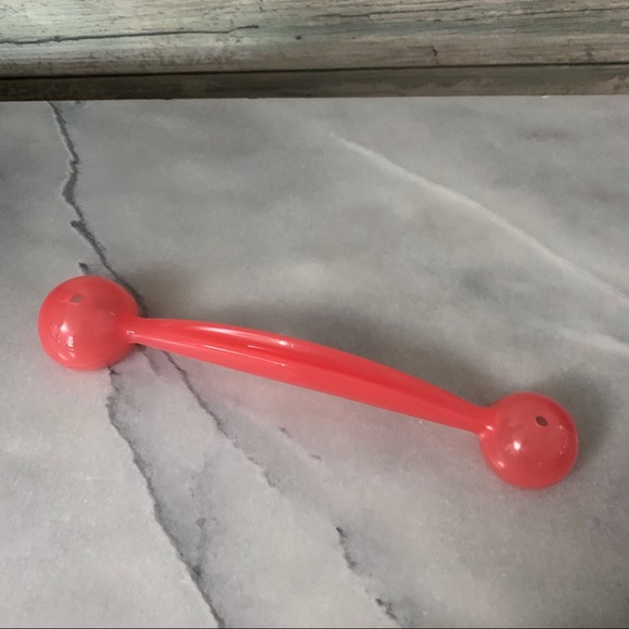 Tupperware Melon Baller New - Picture 2 of 5